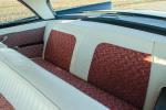 Chrysler Saratoga Hardtop Coupe 1957 года